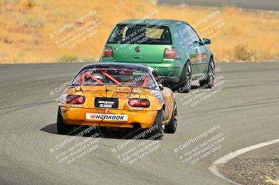 media/Dec-08-2024-Extreme Speed (Sun) [[1809d52206]]/Orange Group/Session 2 (Turns 4 and 6)/